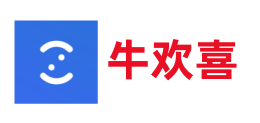 普安县明瑞科技公司